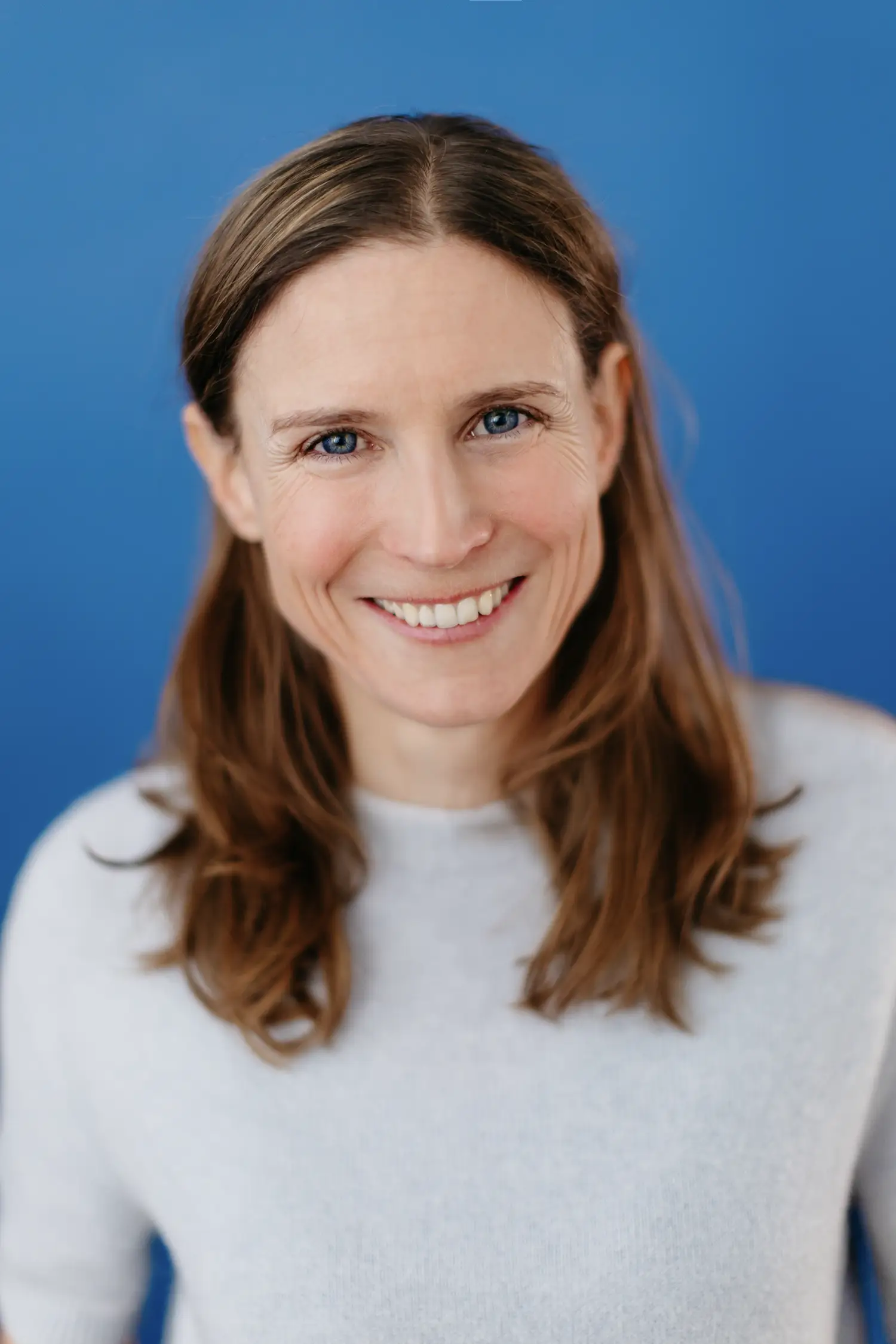 Julia Klesper systemische Therapie und Coaching in München
