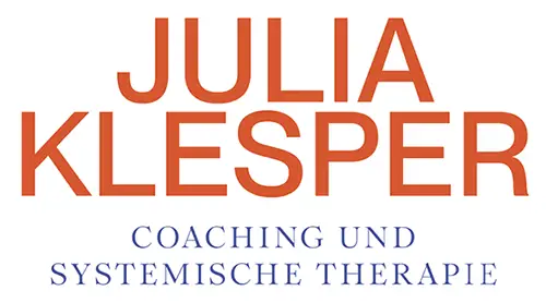 Logo Julia Klesper